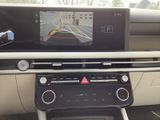 New 2026 Hyundai Tucson SUV