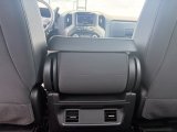 New 2026 Chevrolet Silverado 1500 Truck