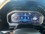 Used 2025 Chevrolet Silverado 1500 Truck