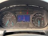 Used 2013 Ford Edge SUV