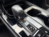 Used 2023 Lexus NX SUV