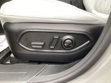 New 2026 Jeep Cherokee SUV