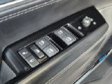 Used 2022 Jeep Grand Wagoneer SUV
