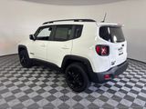 Used 2023 Jeep Renegade SUV