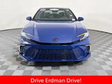 Used 2026 Toyota Camry Sedan