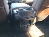 Used 2023 Nissan Titan Truck