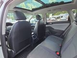 Used 2022 Volkswagen Taos SUV