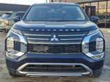 New 2026 Mitsubishi Outlander SUV