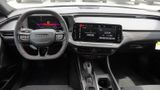 New 2026 Dodge Charger Sedan