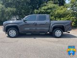 Used 2025 Toyota Tacoma Truck