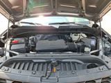 Used 2021 Chevrolet Silverado 1500 Truck