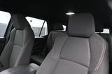 Used 2025 Toyota 4Runner SUV