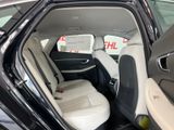 New 2026 Hyundai Sonata Hybrid Sedan