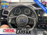 Used 2023 Subaru Forester SUV