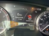 Used 2023 Toyota Highlander SUV