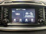 Used 2018 Kia Sorento SUV