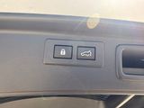Used 2023 Subaru Forester SUV