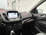 Used 2019 Ford Escape SUV