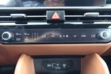 New 2026 Kia Sportage SUV