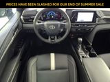 Used 2026 Toyota Camry Sedan
