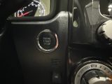 Used 2024 Toyota 4Runner SUV