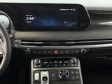 Used 2025 Hyundai Palisade SUV