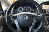 Used 2014 Honda Odyssey Van