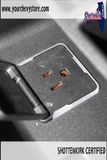 Used 2023 Chevrolet Silverado 1500 Truck