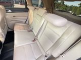 Used 2021 Jeep Grand Cherokee SUV