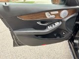 Used 2021 Mercedes-benz C-Class Sedan