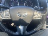 Used 2017 Infiniti Q50 Sedan