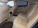 Used 2010 Lexus LS Sedan