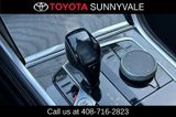 Used 2021 BMW 8 Series Sedan