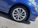Used 2016 Acura ILX Sedan