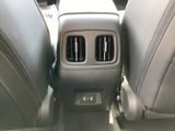 New 2026 Hyundai Tucson SUV