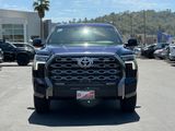New 2026 Toyota Tundra i-FORCE MAX Truck