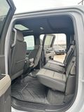 Used 2025 Chevrolet Silverado 2500HD Truck