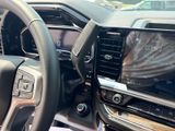 Used 2024 Chevrolet Silverado 1500 Truck