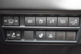 Used 2025 Toyota Sequoia SUV