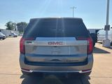 Used 2026 GMC Yukon SUV