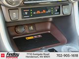 Used 2025 Toyota RAV4 SUV