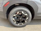 New 2026 Hyundai Santa Fe SUV