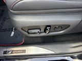 Used 2024 Lexus NX SUV