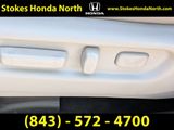 Used 2021 Honda Passport SUV