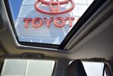 Used 2023 Toyota 4Runner SUV