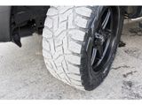 Used 2019 Ford Ranger Truck