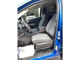 Used 2017 Ford Escape SUV