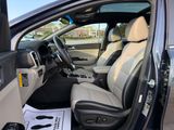 Used 2020 Kia Sportage SUV