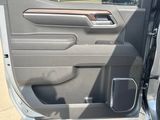 New 2026 Chevrolet Silverado 1500 Truck