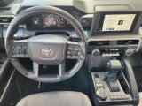 Used 2025 Toyota Tacoma Truck